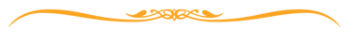 divider
